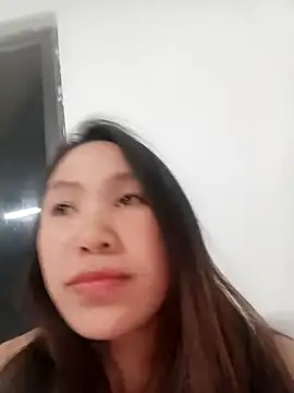 fanchunn's cam snapshot