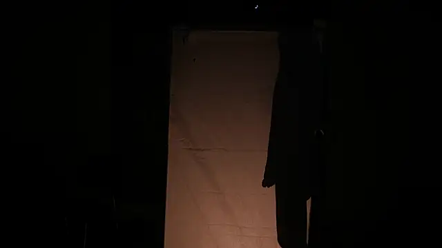 sweetboys666 live sex cam