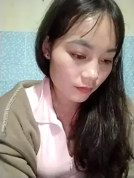 dorothyxx's cam snapshot