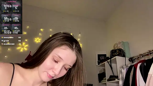 Denny_Yorgeritai's cam snapshot