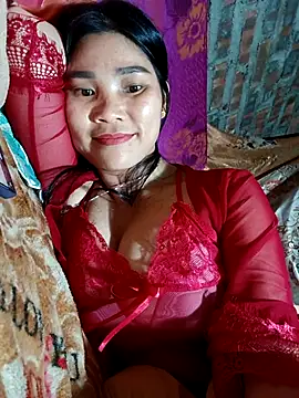 Bear_bear0's cam snapshot