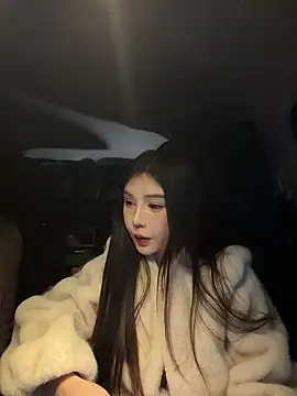 linjianvhai live sex cam