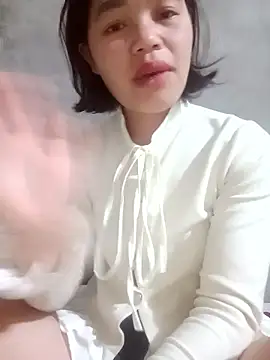 mon-monk's cam snapshot