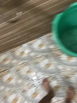 DucMinh_2k live sex cam