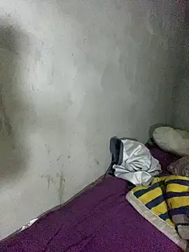 lili-roze's cam snapshot