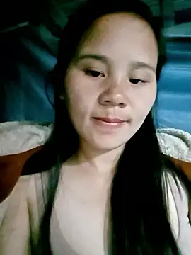 DIANAKUTE's cam snapshot