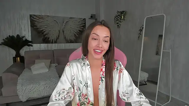 TiffanyHouston_ live sex cam