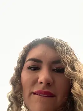 TianaRios_Pink's cam snapshot