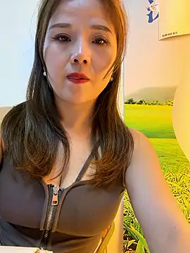 Efangfang live sex cam