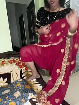 PUNAM_BABY1's cam snapshot