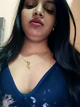 Maahhii_2's cam snapshot