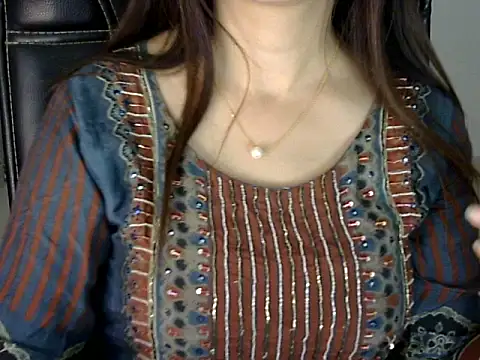 Rumi_cute's cam snapshot