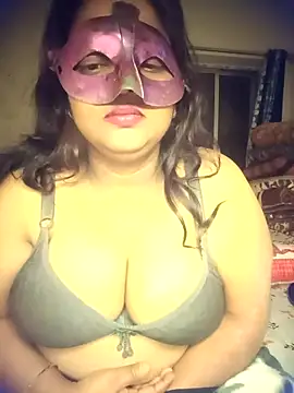 Cutie_Tumpa_'s cam snapshot