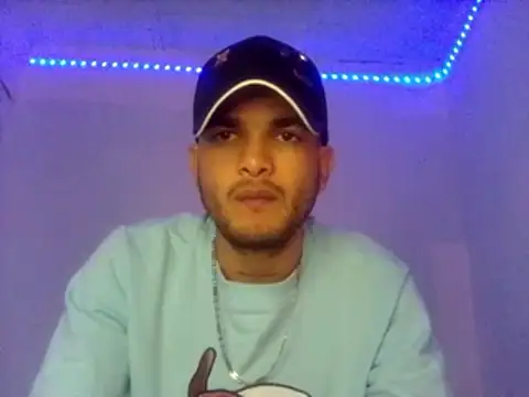 Fernandocj_ live sex cam