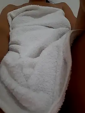 Marcela_casada's cam snapshot