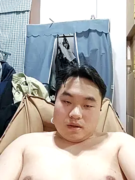 lironghao live sex cam