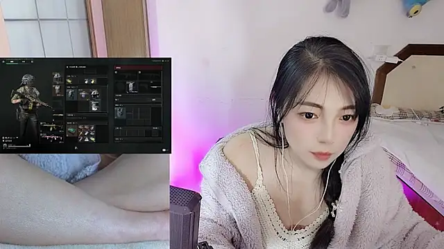 Song_99 live sex cam