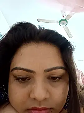 notyplay369 live sex cam