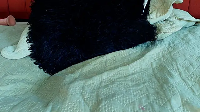 keyla_mejia's cam snapshot