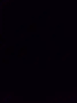 guridosul051 live sex cam