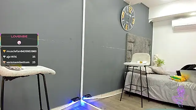 emilio_brandon live sex cam