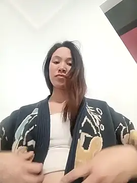 fanchunn's cam snapshot