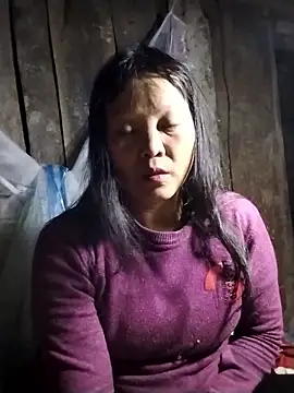 sumaybae's cam snapshot