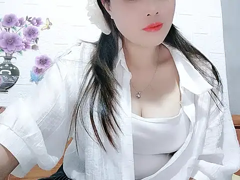 Site-loe's cam snapshot