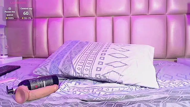 Samantha_Bale's cam snapshot