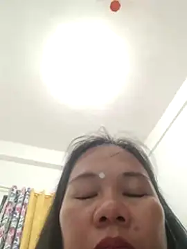 hottiemama69's cam snapshot