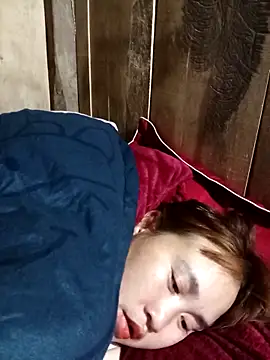 -myaa-'s cam snapshot