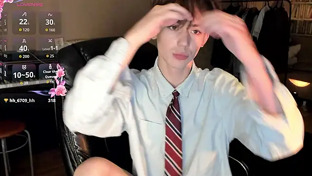 winsdor live sex cam