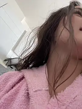 Megaan_Foxy live sex cam