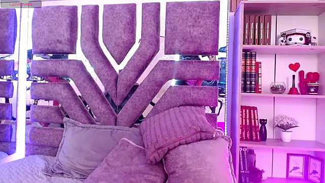 Taylor_Scott1_'s cam snapshot