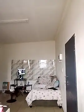 jessyjoyx980723's cam snapshot