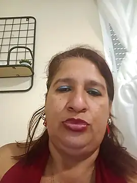 diablilla02's cam snapshot