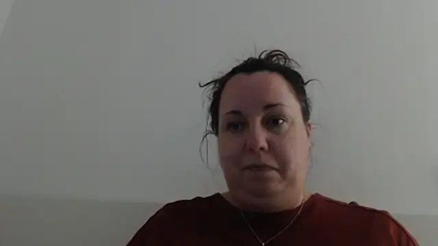 WendyRhoades's cam snapshot