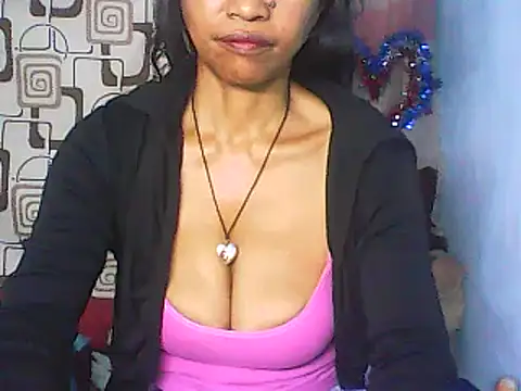 nene_belle's cam snapshot