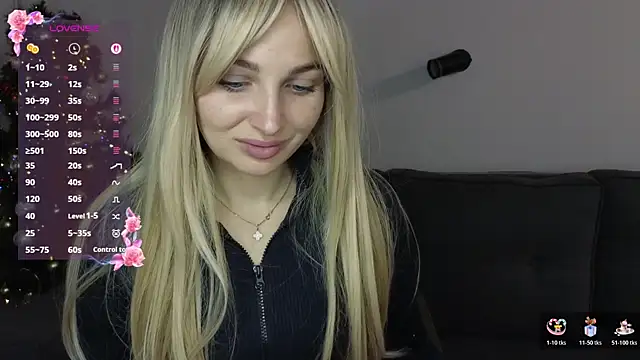 lastdawn1's cam snapshot