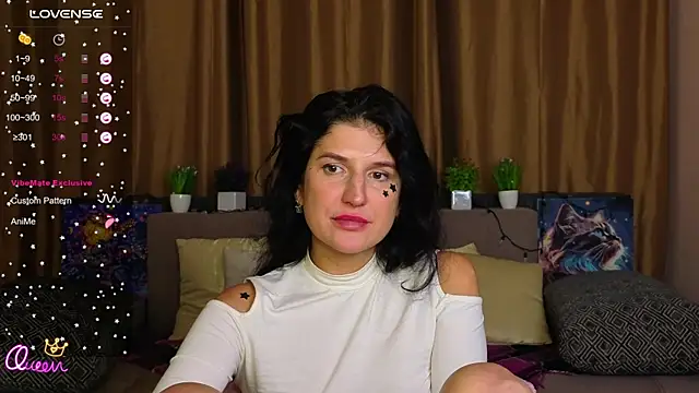 Alianna_Solo_Kisses's cam snapshot