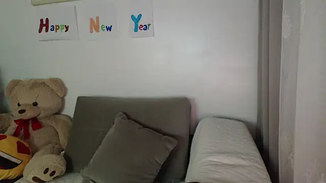 _JustmeHere_'s cam snapshot