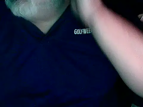 cashot58 live sex cam