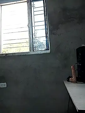 ariana_d20's cam snapshot