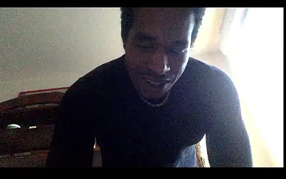 POPAYE972 live sex cam