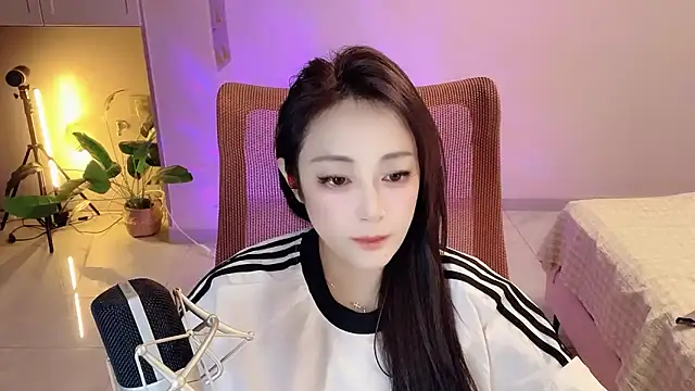 Daisy-77's cam snapshot