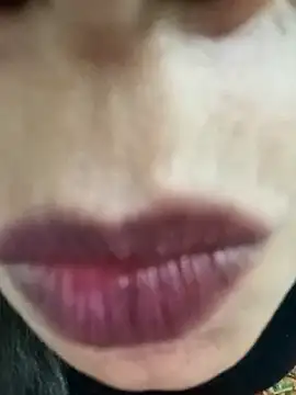 Shanu_Shah's cam snapshot