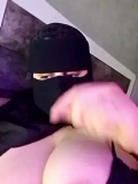 LANA___sexy's cam snapshot