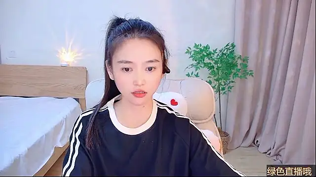 Coco-Sweetie's cam snapshot