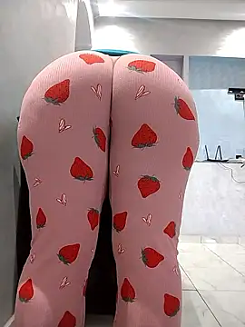 Dalou3a-69's cam snapshot