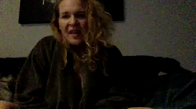 less-is-moore's cam snapshot